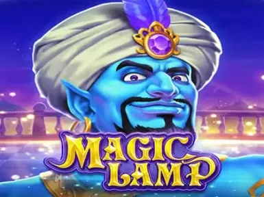 Moose Jaw Casino screenshot