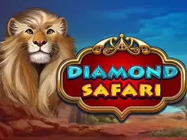Moose Jaw Casino screenshot