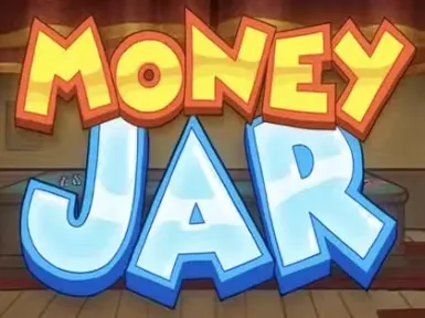 Moose Jaw Casino screenshot